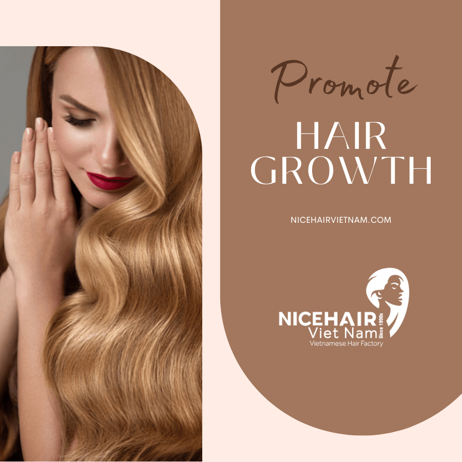 Final Thoughts On How to Promote Hair Growth