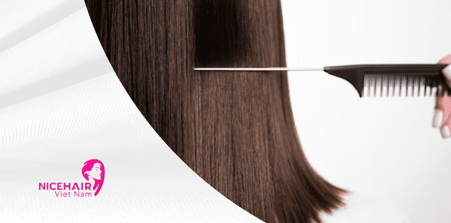 Keratin Hair Extensions Everything You Need to Know