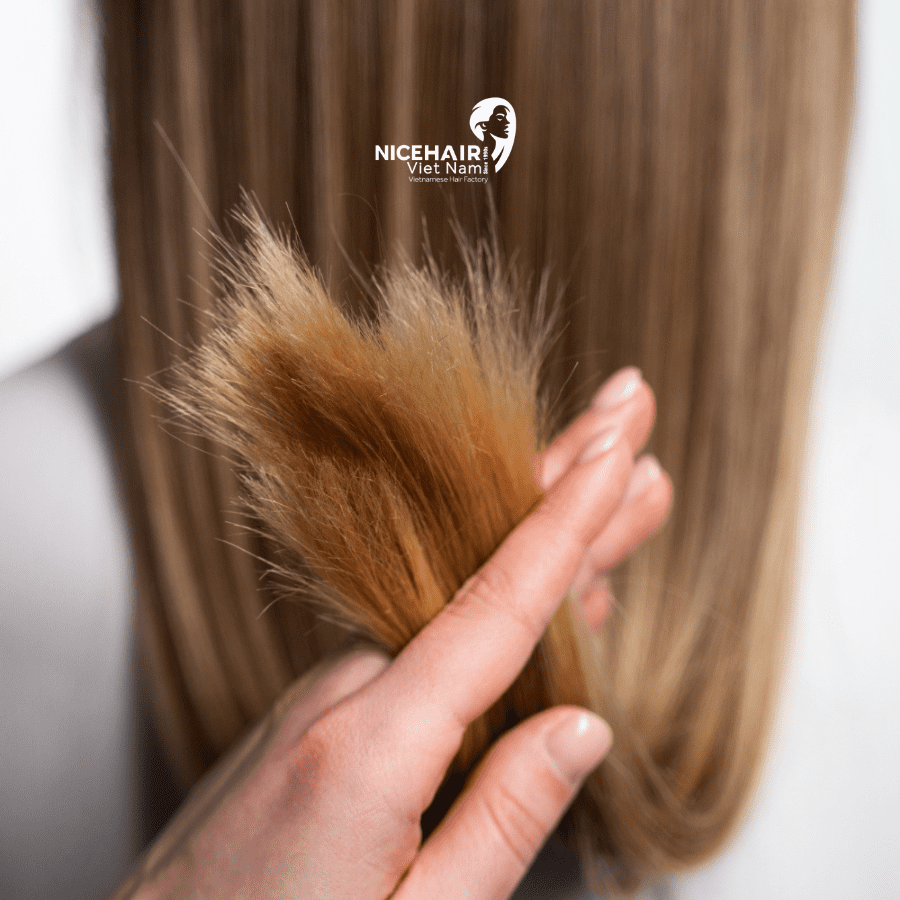 Tips for Effective Straightening