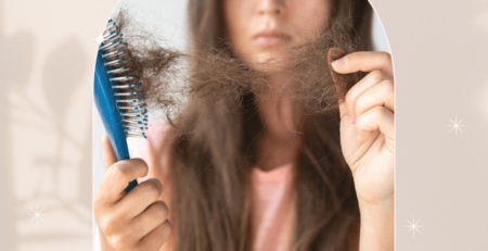 Unveiling the truths about hair loss you should know