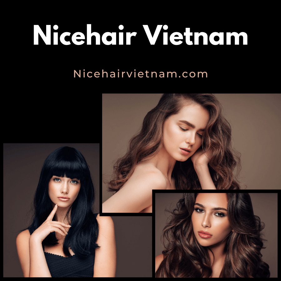 You can buy at Nicehair Vietnam