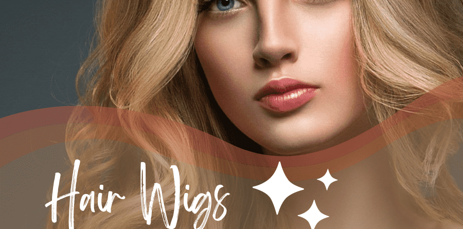 Hair Wigs Simple Techniques to Enhance the Softness of Synthetic
